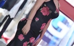 50岁女人高潮一般几天能恢复